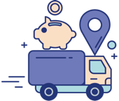 超值司機合作方案