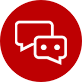 司機了解泓皓模式